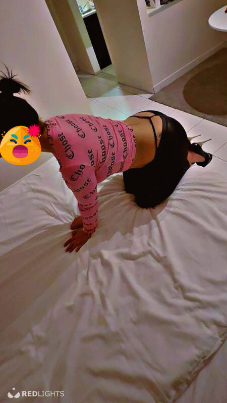 Sara (Foto)