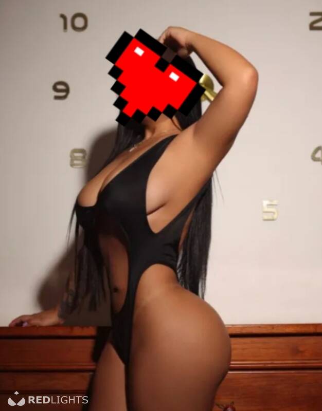 Devora (Foto)