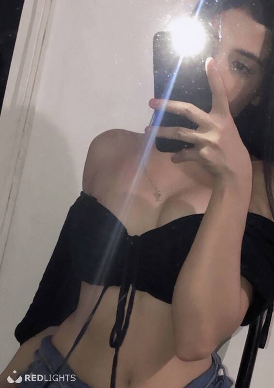 Kelly (Foto)