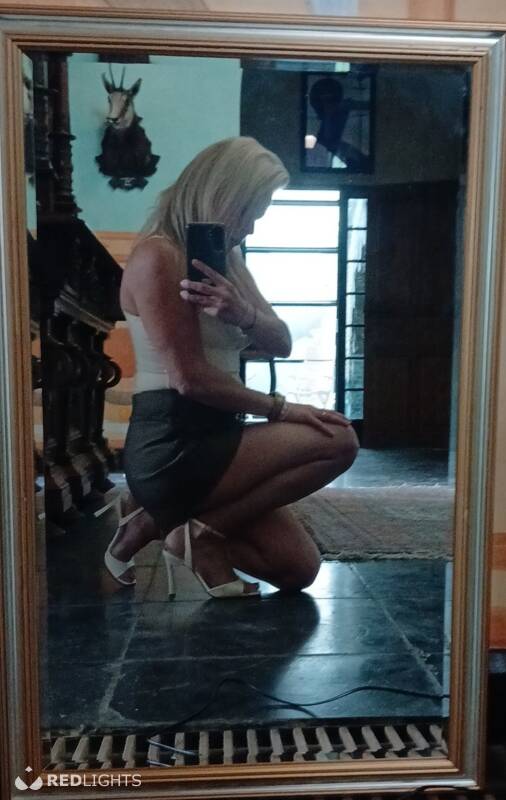 Laura (Foto)