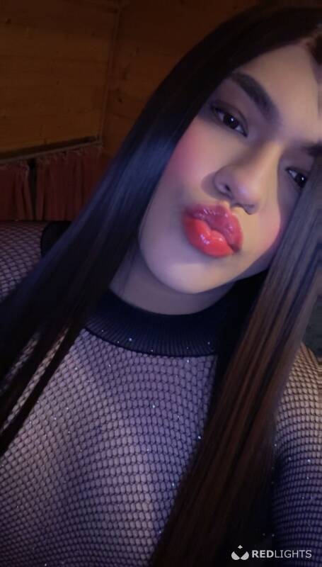 Esmeralda (Foto)