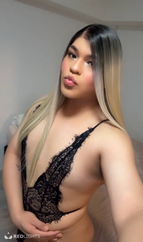 Esmeralda (Foto)