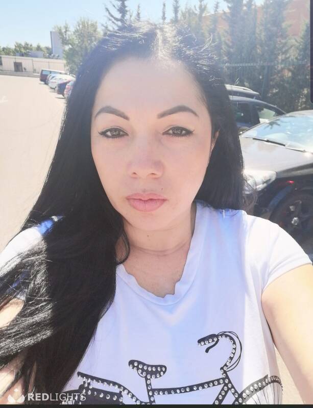 Karla (Foto)