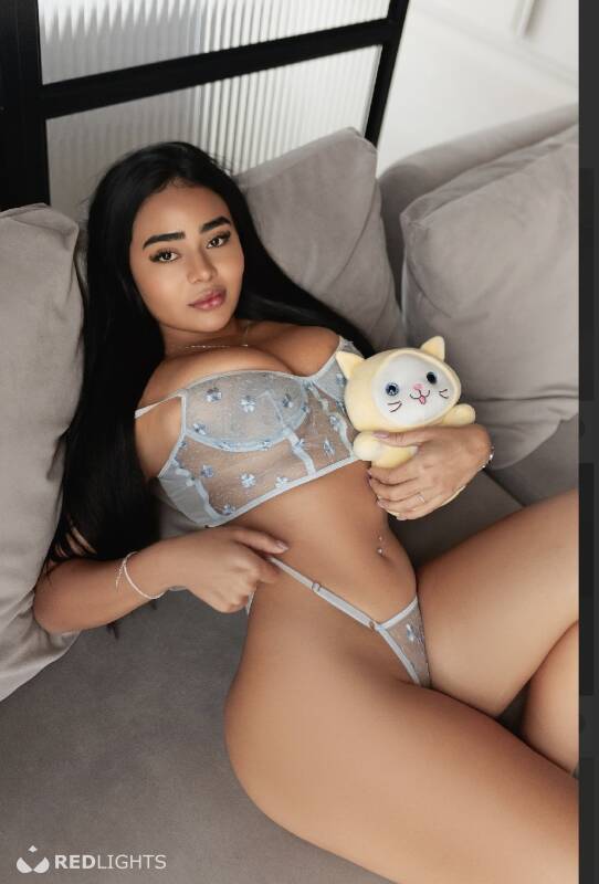 Viviane (Foto)