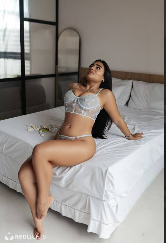 Vivianna (Foto)