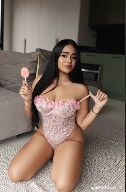 Vivianna (Foto)