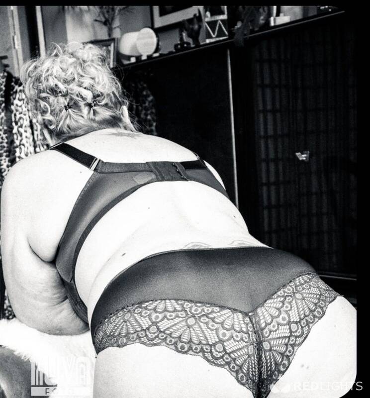 Sofie (Foto)