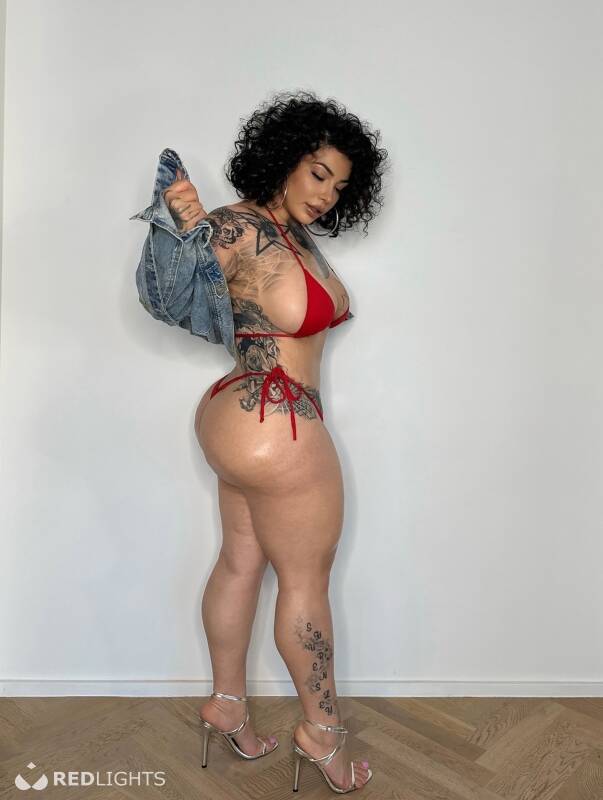 Amirah (Foto)