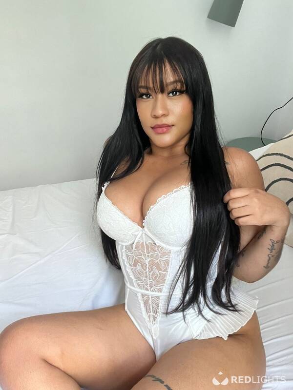 Camila (Foto)