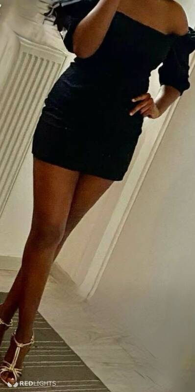 Veronica (Foto)