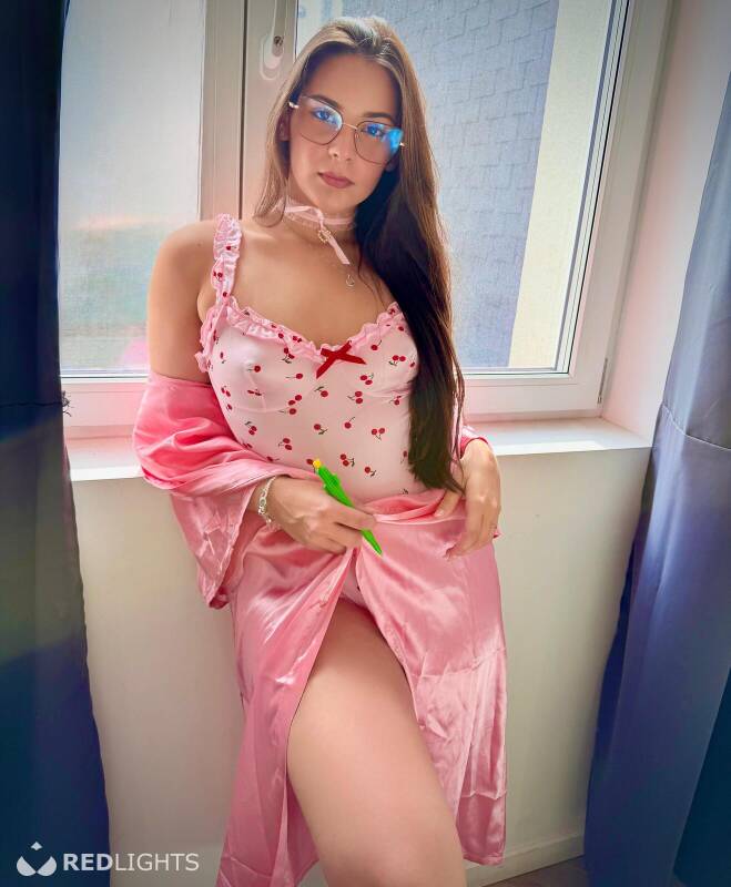 Giulia (Foto)
