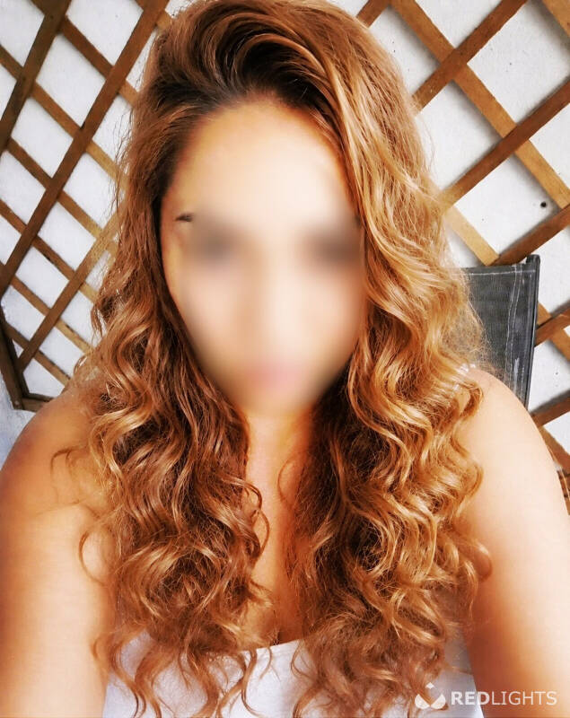 Janine (Foto)