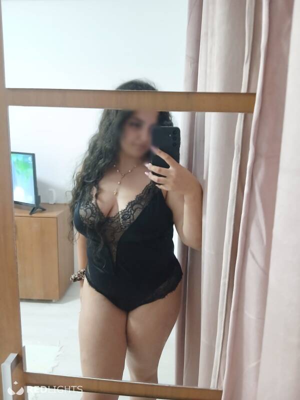 Janine (Foto)