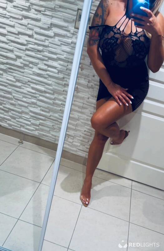 FRANCESCA (Foto)