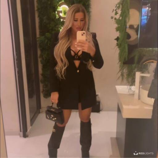 Jesiica (Foto)