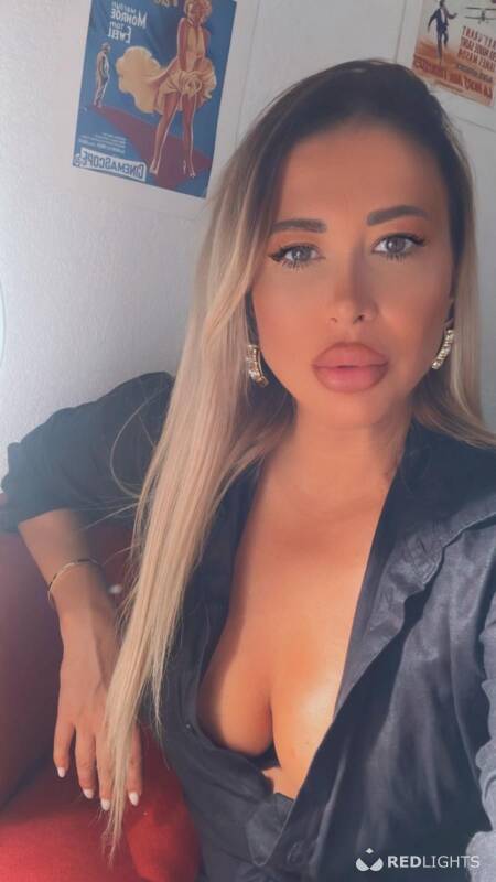 Elizabeth (Foto)