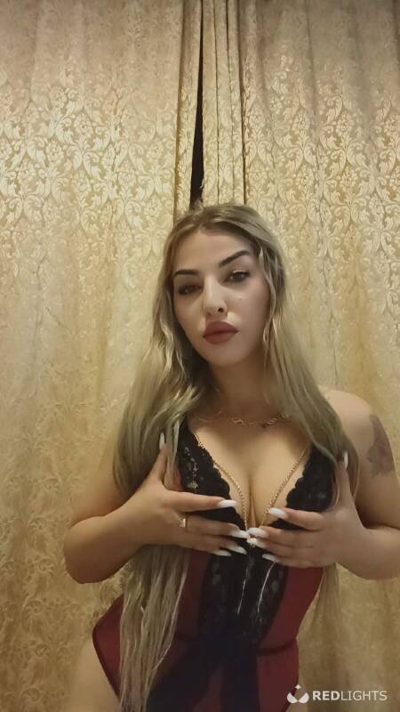 Elyza top real ?% (Foto)