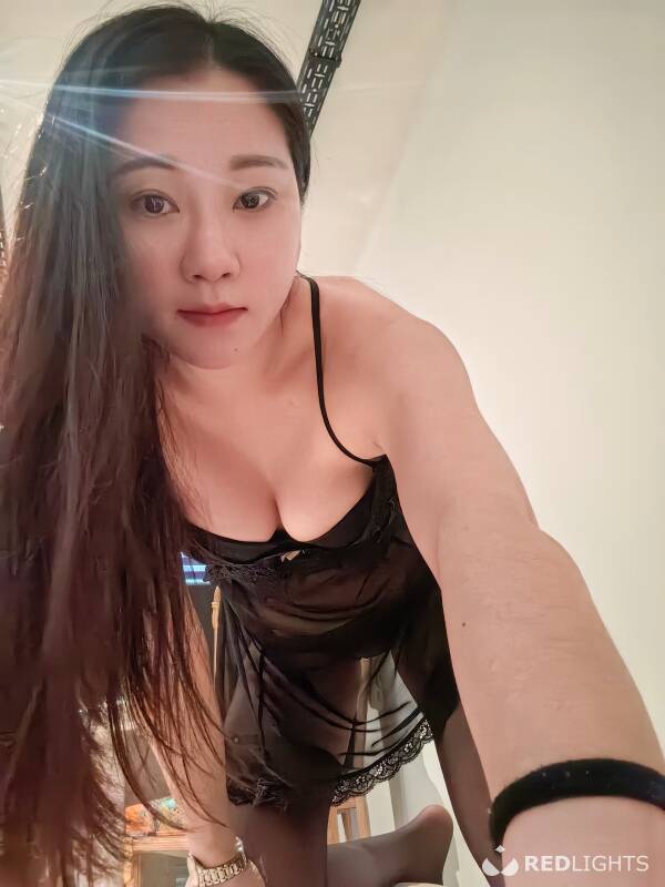 Xiu (Foto)
