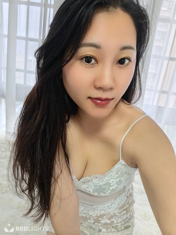 Xiu (Foto)