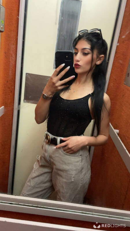 Asya (Foto)