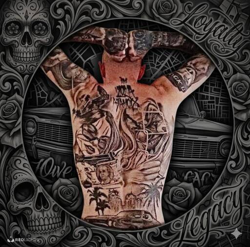 Wheezy (Foto)