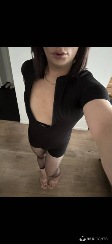 Sissyqueen (Foto)