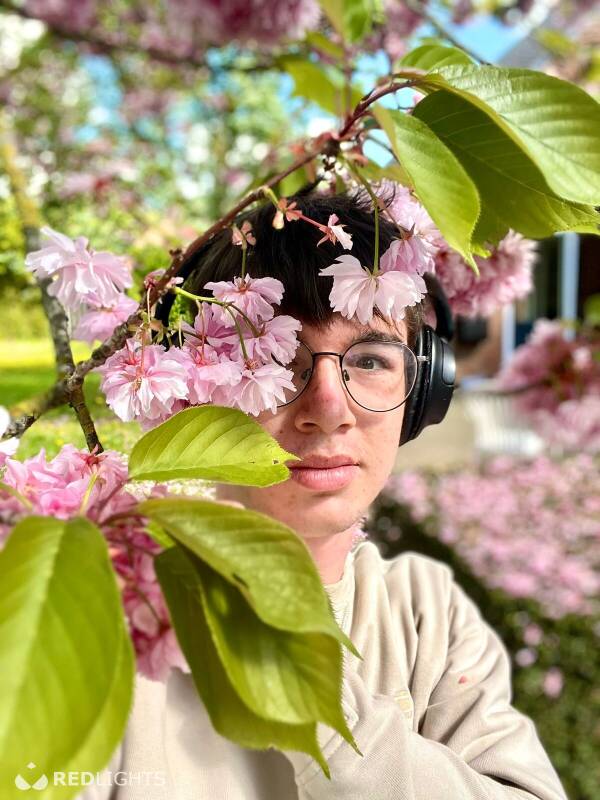 Jarno (Foto)