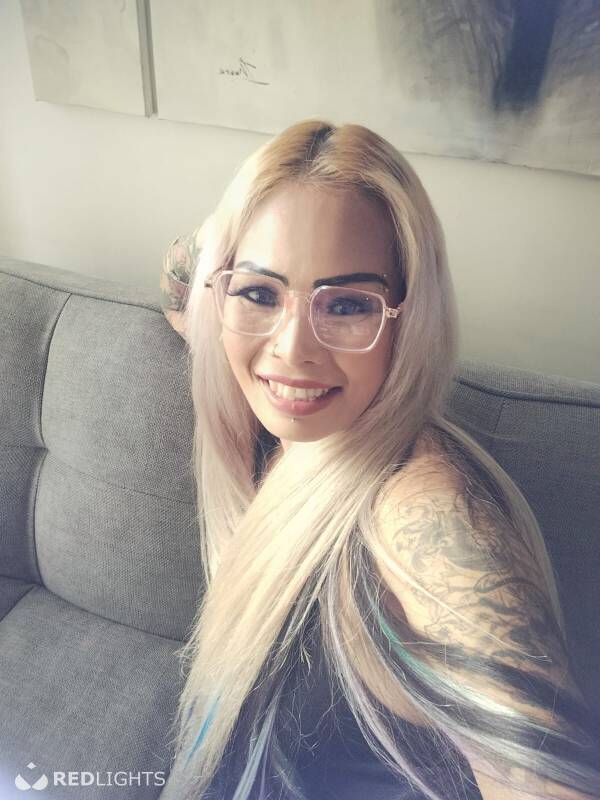 Pooky Massage (Foto)