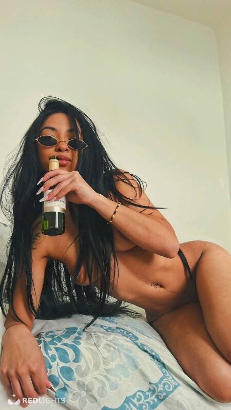 Lorena (Foto)
