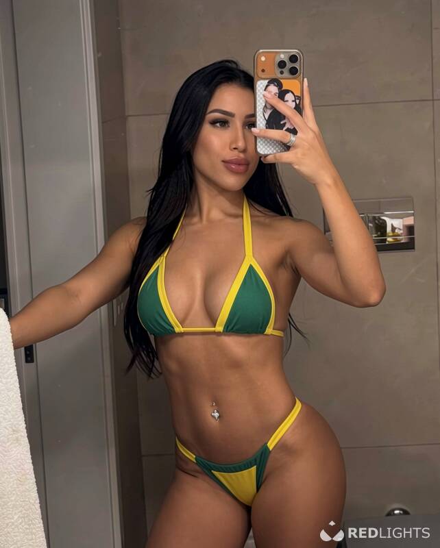 Angel (Foto)