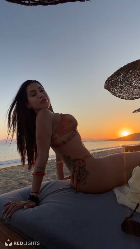 Angel (Foto)