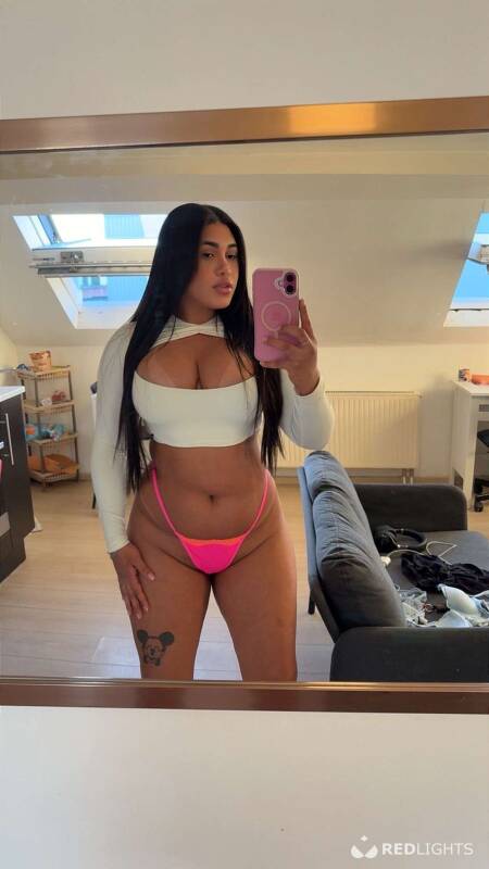Kelly (Foto)