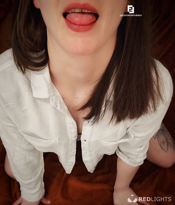 JazzmienRealAmateur (Foto)