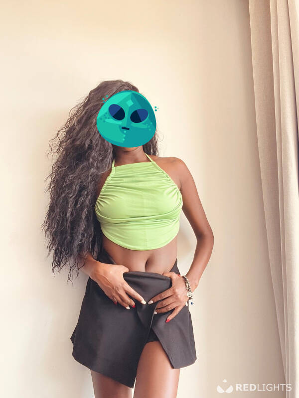 Mona (Foto)