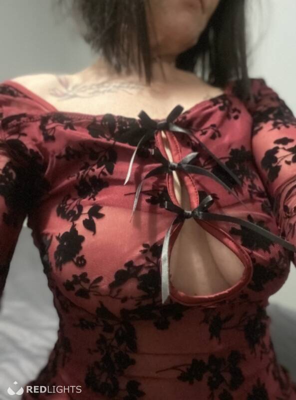 Louise (Foto)
