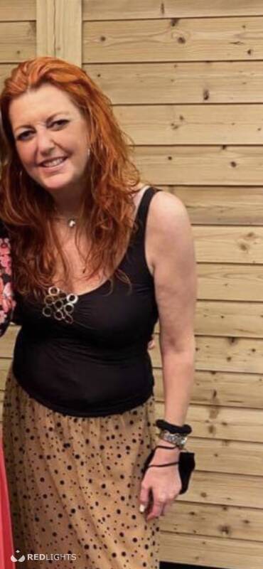 Manon (Foto)