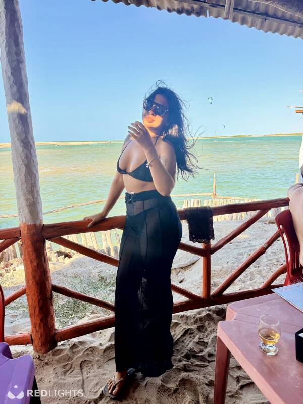 Brunna  GFE (Foto)