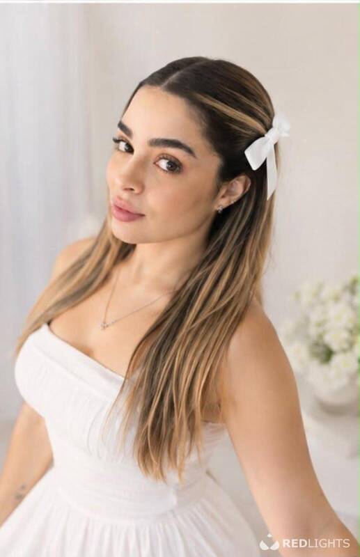 ANNA BELLE (Foto)