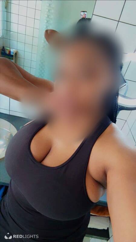 DIANA (Foto)