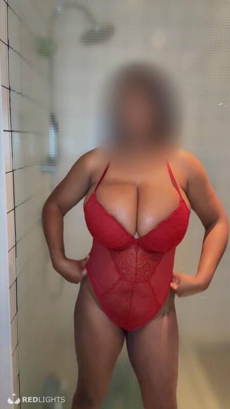 DIANA BEST EROTIC AND SPECIAL TIME (Foto)