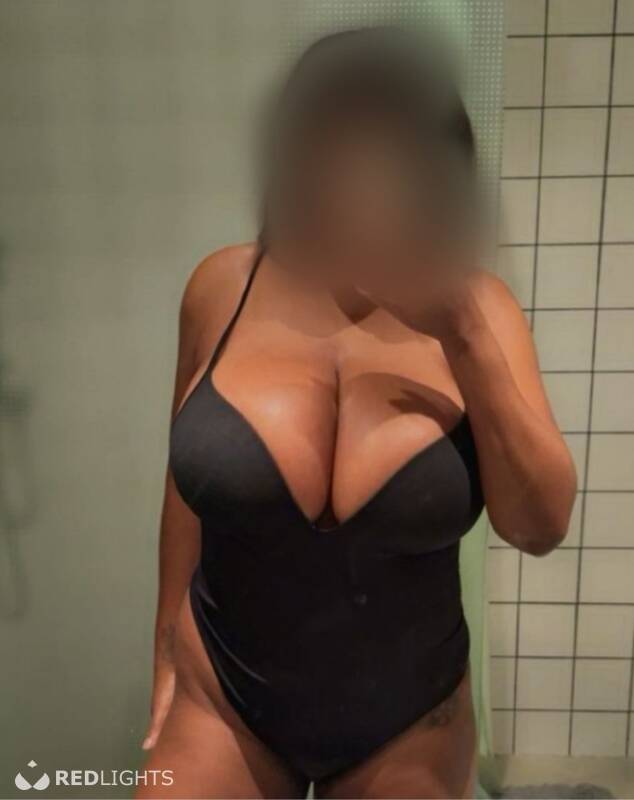 DIANA BLAck (Foto)