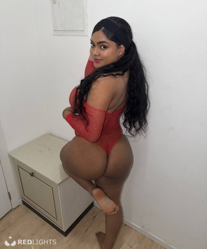 Cristina (Foto)