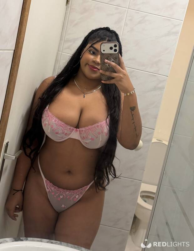 Cristina (Foto)