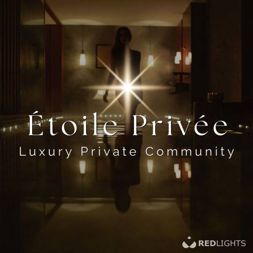 Étoile Privée (Foto)