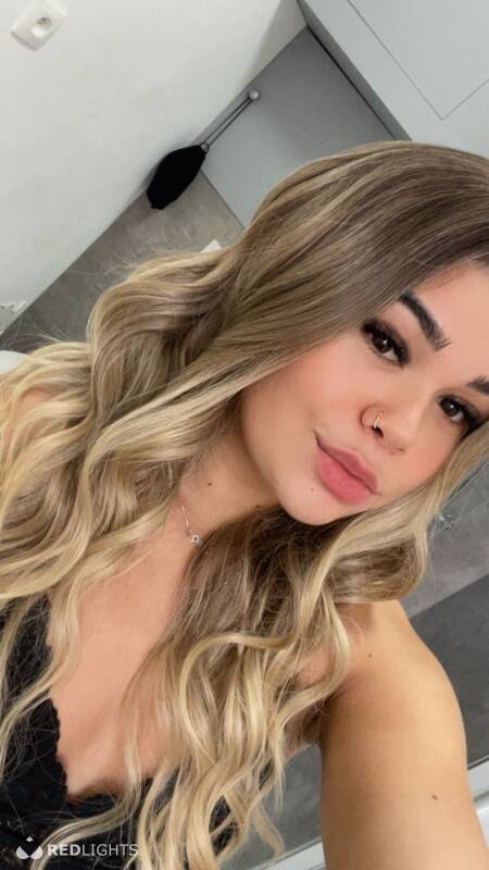 Angel (Foto)