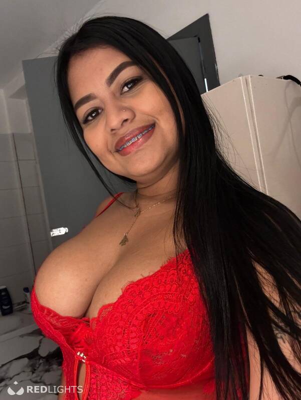 Noa (Foto)