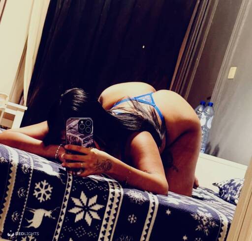 Noa (Foto)
