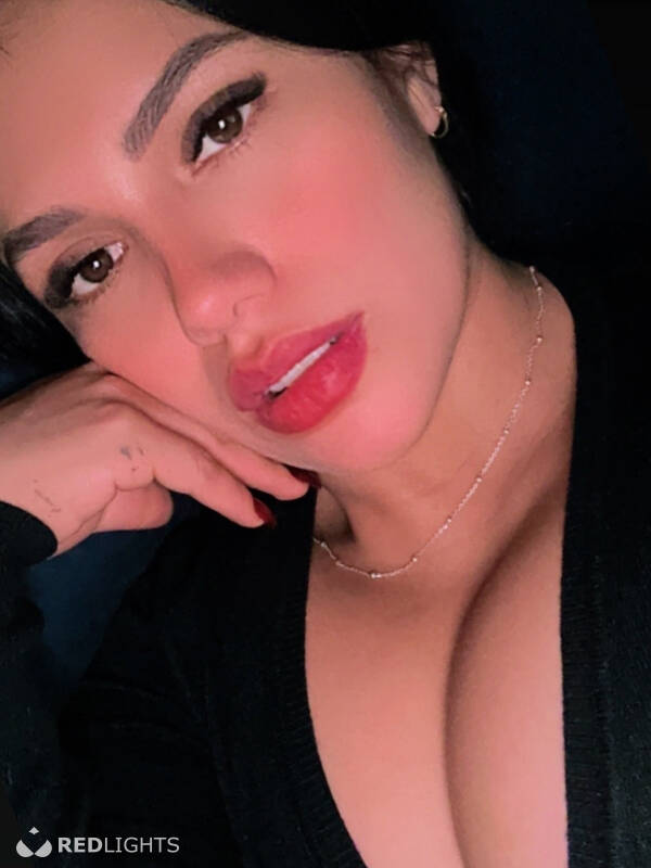 Daniela (Foto)