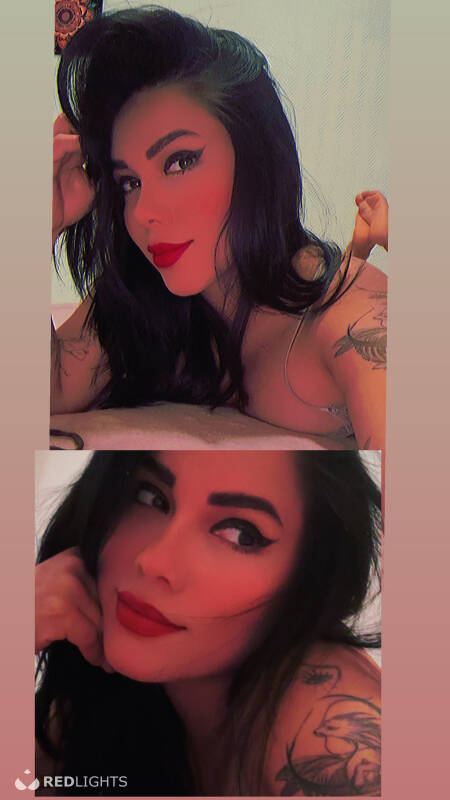 Daniela (Foto)