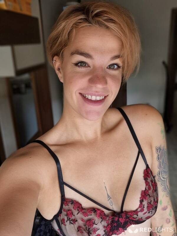 Lilith (Foto)